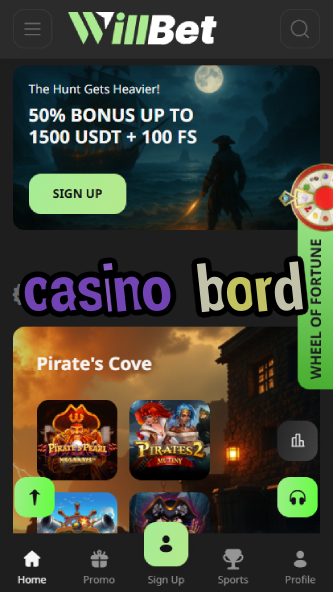 Casino Bord - Premium Board Game Casino-www.bdqngd.com