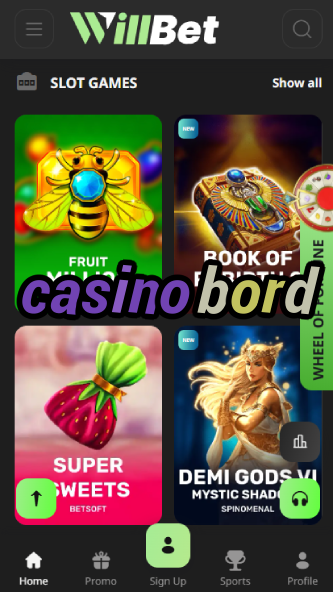 Casino Bord - Premium Board Game Casino-www.bdqngd.com
